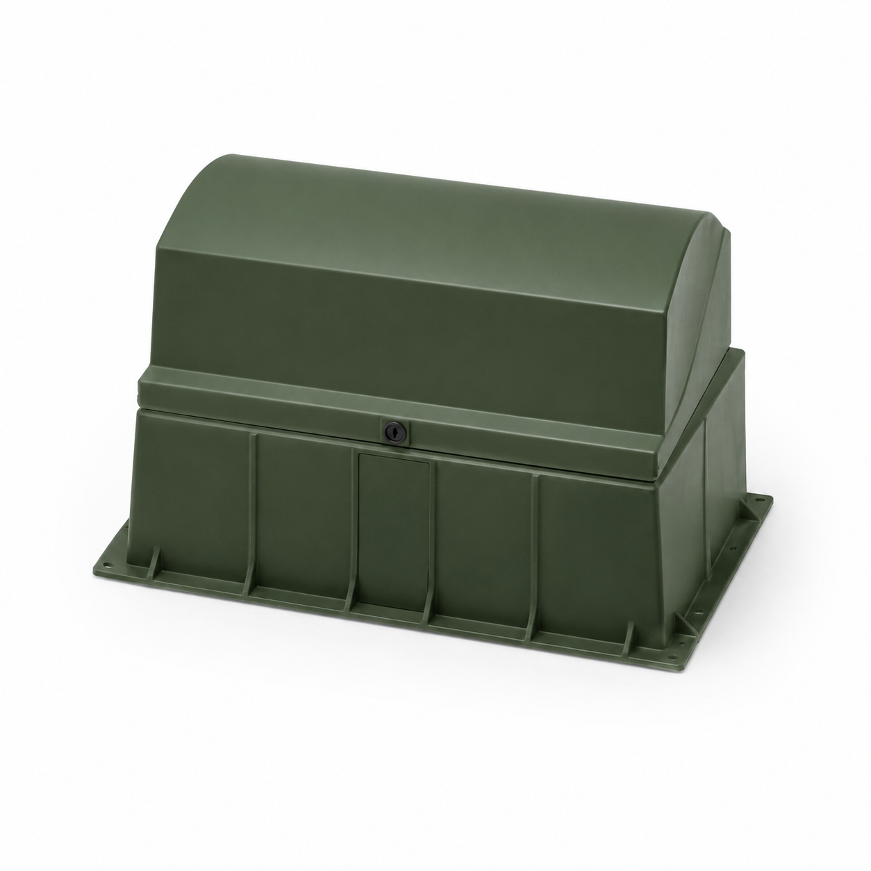 Distribution Equipment